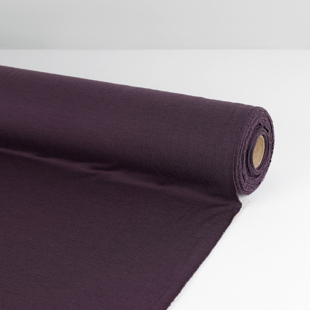 ZQ Premium Merino - Iris