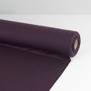 ZQ Premium Merino - Iris