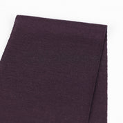 ZQ Premium Merino - Iris