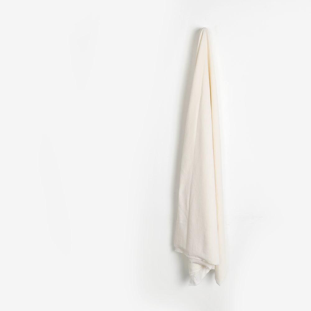 ZQ Premium Merino - Ivory