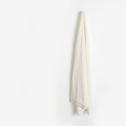 ZQ Premium Merino - Ivory