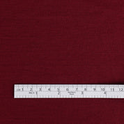 ZQ Premium Merino - Marsala