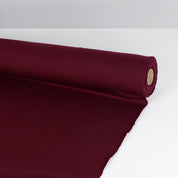ZQ Premium Merino - Mulberry