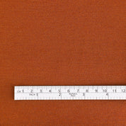 ZQ Premium Merino - Paprika