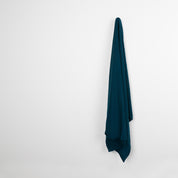 ZQ Premium Merino - Peacock