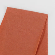 ZQ Premium Merino - Red Clay