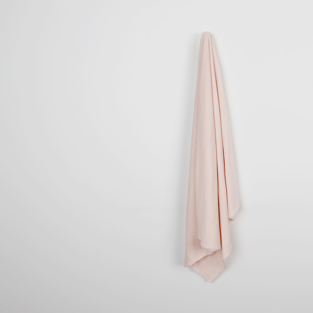 ZQ Premium Merino - Shell