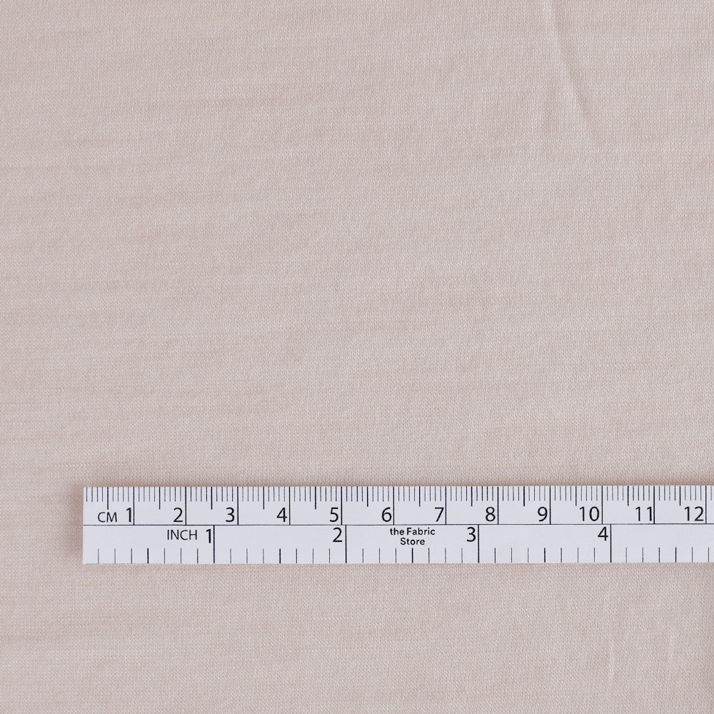 ZQ Premium Merino - Shell