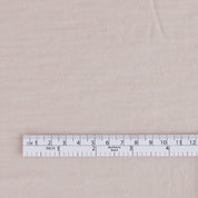 ZQ Premium Merino - Shell