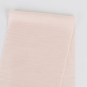 ZQ Premium Merino - Shell