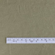 ZQ Premium Merino - Moss