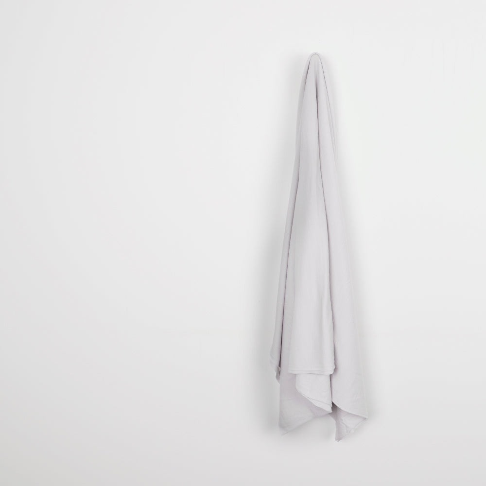 ZQ Premium Merino - Cloud