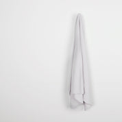 ZQ Premium Merino - Cloud