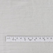 ZQ Premium Merino - Cloud