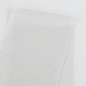 ZQ Premium Merino - Cloud