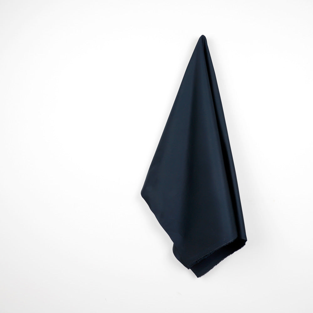stretch_cotton_sateen_dark_navy-HANG.jpg